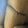 Rooms To Go - couch - Photo 4