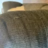 Rooms To Go - couch - Photo 2