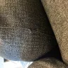 Rooms To Go - couch - Photo 5