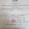 Hyundai - engine light and oil light were on and dealer was not solved the problems - Photo 3