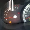 Hyundai - engine light and oil light were on and dealer was not solved the problems - Photo 1