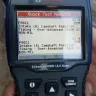 Hyundai - engine light and oil light were on and dealer was not solved the problems - Photo 4