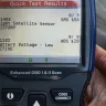 Hyundai - engine light and oil light were on and dealer was not solved the problems - Photo 5