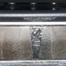 Procter & Gamble - febreze car vent clip air refresher — corrosion damage - Photo 3