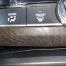 Procter & Gamble - febreze car vent clip air refresher — corrosion damage