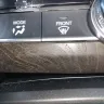 Procter & Gamble - febreze car vent clip air refresher — corrosion damage - Photo 4