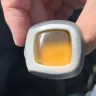 Procter & Gamble - febreze car vent clip air refresher — corrosion damage - Photo 9