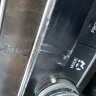 Procter & Gamble - febreze car vent clip air refresher — corrosion damage - Photo 5