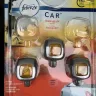 Procter & Gamble - febreze car vent clip air refresher — corrosion damage - Photo 10