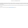 Liberty Mutual Insurance - claim settlement claim#:[protected] - Photo 3