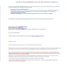 Liberty Mutual Insurance - claim settlement claim#:[protected] - Photo 13