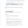 Liberty Mutual Insurance - claim settlement claim#:[protected] - Photo 24