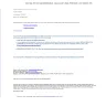 Liberty Mutual Insurance - claim settlement claim#:[protected] - Photo 18