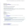 Liberty Mutual Insurance - claim settlement claim#:[protected] - Photo 11