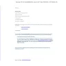 Liberty Mutual Insurance - claim settlement claim#:[protected] - Photo 23