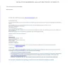 Liberty Mutual Insurance - claim settlement claim#:[protected] - Photo 10
