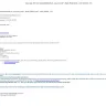 Liberty Mutual Insurance - claim settlement claim#:[protected] - Photo 4