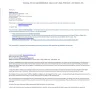 Liberty Mutual Insurance - claim settlement claim#:[protected] - Photo 9