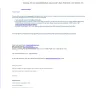 Liberty Mutual Insurance - claim settlement claim#:[protected] - Photo 17