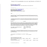 Liberty Mutual Insurance - claim settlement claim#:[protected] - Photo 22