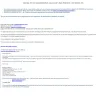 Liberty Mutual Insurance - claim settlement claim#:[protected] - Photo 6