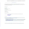 Liberty Mutual Insurance - claim settlement claim#:[protected] - Photo 19