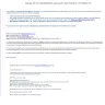 Liberty Mutual Insurance - claim settlement claim#:[protected] - Photo 8