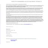 Liberty Mutual Insurance - claim settlement claim#:[protected] - Photo 12