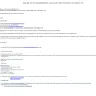 Liberty Mutual Insurance - claim settlement claim#:[protected] - Photo 5