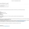 Liberty Mutual Insurance - claim settlement claim#:[protected] - Photo 1
