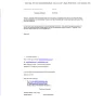 Liberty Mutual Insurance - claim settlement claim#:[protected] - Photo 21