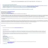Liberty Mutual Insurance - claim settlement claim#:[protected] - Photo 7