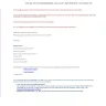 Liberty Mutual Insurance - claim settlement claim#:[protected] - Photo 15