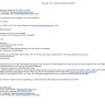 Liberty Mutual Insurance - claim settlement claim#:[protected] - Photo 2