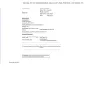 Liberty Mutual Insurance - claim settlement claim#:[protected] - Photo 20