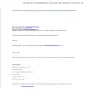 Liberty Mutual Insurance - claim settlement claim#:[protected] - Photo 16