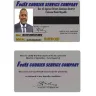 FedEx - consignment delivery - Photo 2