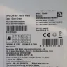 Maxis Communications - change hotlink prepaid to maxisone98 - Photo 3