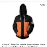 Yanwen - wrong shipping address - Photo 2