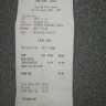 Mr Price Group / MRP - poor quality pumps - Photo 2