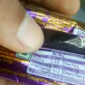Cadbury - product - Photo 1