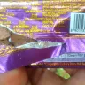 Cadbury - product - Photo 2
