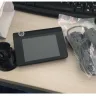 AliExpress - 4.0 inch 1080p dual lens full hd car dvr camera - Photo 2