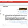 AliExpress - item not described as shown as on sellers profile/ item not received / unsatisfied - Photo 2