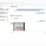 AliExpress - item not described as shown as on sellers profile/ item not received / unsatisfied - Photo 3