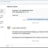 AliExpress - item not described as shown as on sellers profile/ item not received / unsatisfied - Photo 4