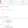 AliExpress - item not described as shown as on sellers profile/ item not received / unsatisfied - Photo 11