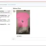 AliExpress - item not described as shown as on sellers profile/ item not received / unsatisfied - Photo 5