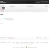 AliExpress - item not described as shown as on sellers profile/ item not received / unsatisfied - Photo 1