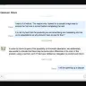 AliExpress - item not described as shown as on sellers profile/ item not received / unsatisfied - Photo 12